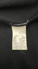 Abito midi a collo alto MARTIN MARGIELA