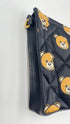 Pochette "Ready to Bear"