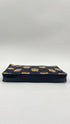 Pochette "Ready to Bear"