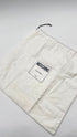 Pochette "Ready to Bear"