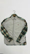 Camicia collab 2024