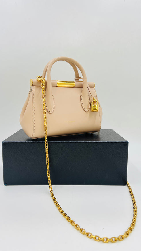 Borsa "Marlene"