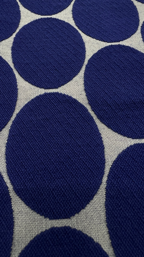 Gonna macro pois