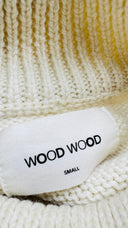 Dolcevita The New You WOOD WOOD