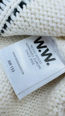 Dolcevita The New You WOOD WOOD