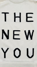 Dolcevita The New You WOOD WOOD