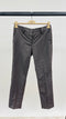 Pantalone gessato