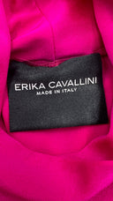 Body dolcevita Erika cavallini