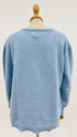 Maglione "Help Me" cashmere