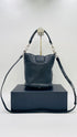 Borsa "Double T"