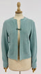 Giacca lurex
