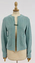 Giacca lurex