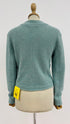 Giacca lurex