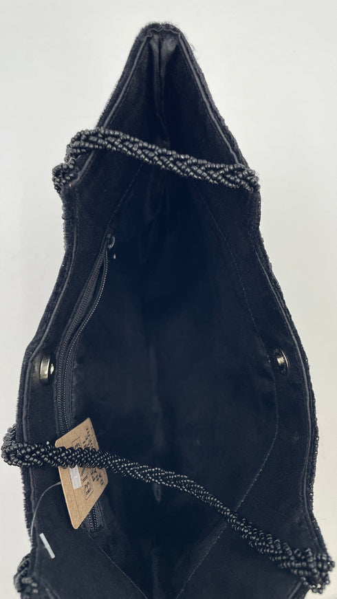 Borsa "AI Medium"