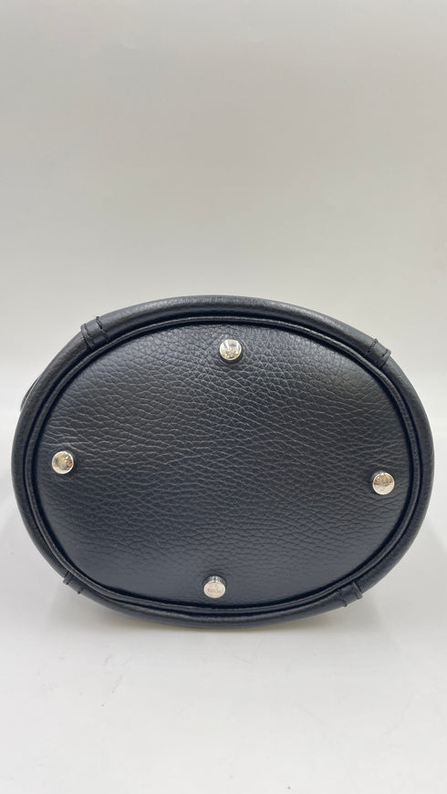 Borsa "Double T"