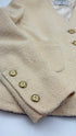 Blazer CC vintage