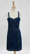 Abito in denim SEE BY CHLOè