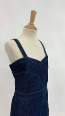 Abito in denim SEE BY CHLOè