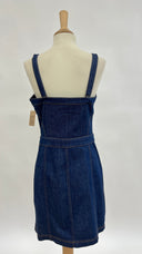 Abito in denim SEE BY CHLOè