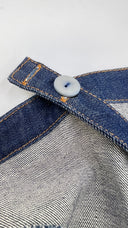 Abito in denim SEE BY CHLOè