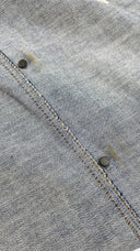 Abito in denim SEE BY CHLOè
