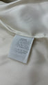 Set abito bolero vintage