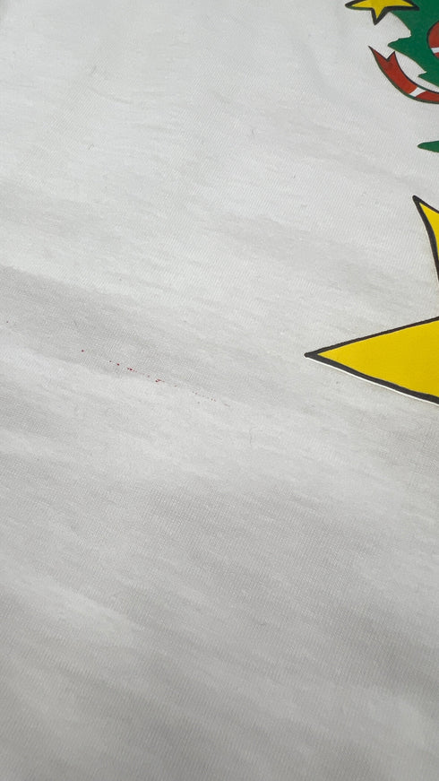 T-shirt Merry Christmas