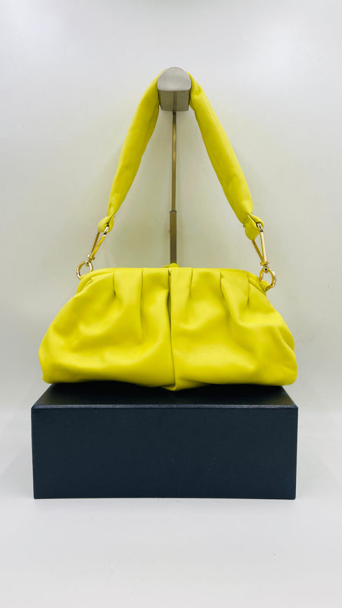 Borsa eco-pelle