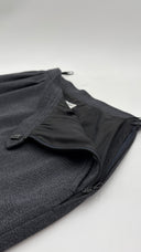 Set tre pezzi vintage Yves Saint Laurent
