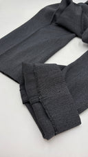 Set tre pezzi vintage Yves Saint Laurent