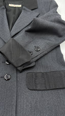 Set tre pezzi vintage Yves Saint Laurent