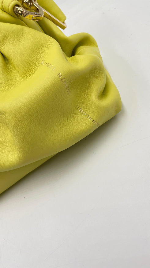 Borsa eco-pelle