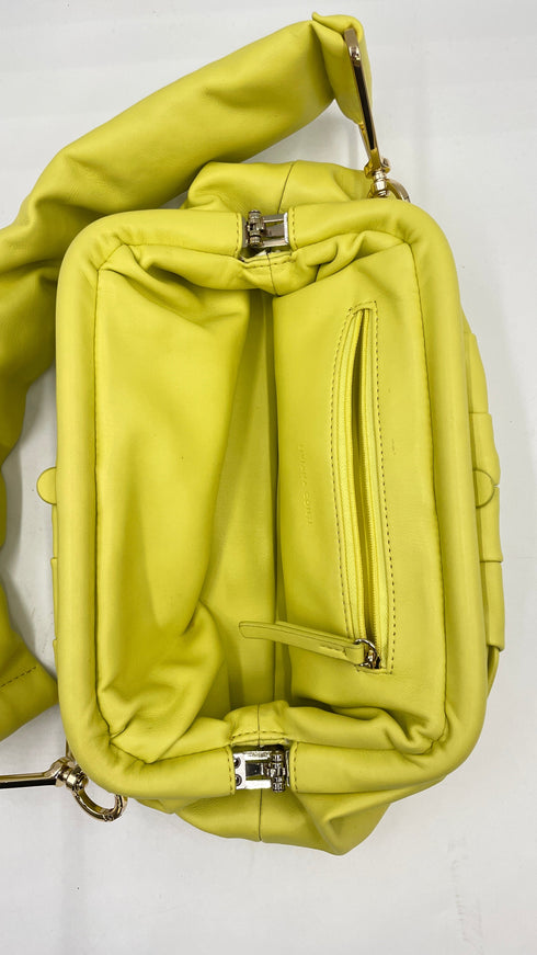 Borsa eco-pelle