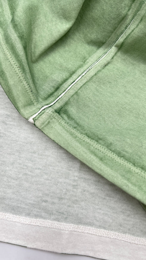 T-Shirt limited edition