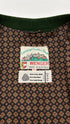 Blazer tirolese vintage