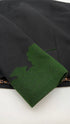 Blazer tirolese vintage
