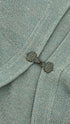 Giacca lurex