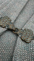 Giacca lurex