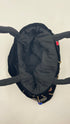 Borsa velluto e gemme