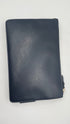 Borsa ecopelle nera