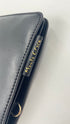 Borsa ecopelle nera