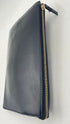 Borsa ecopelle nera
