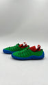 Climber Sneakers N° 36