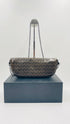 Borsa multi righe