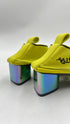 Sandali flex N°36.5