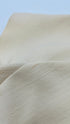 Abito corto inserto in tulle