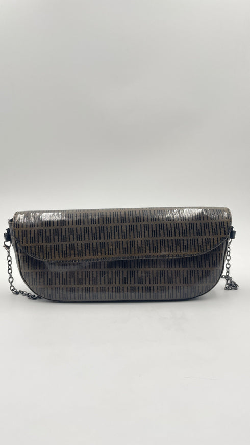 Borsa multi righe