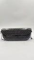 Borsa multi righe