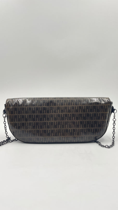 Borsa multi righe