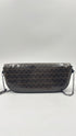 Borsa multi righe